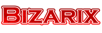 vidzflix.com