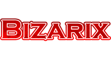VidzFlix.com