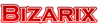 VidzFlix.com